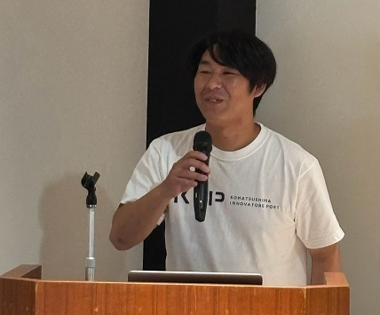 8.谷崎さま