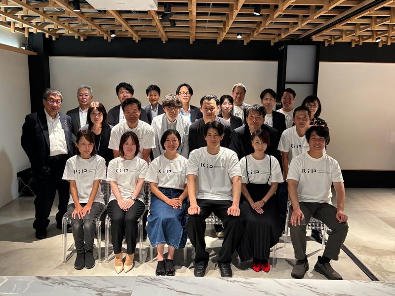 9.全体集合写真