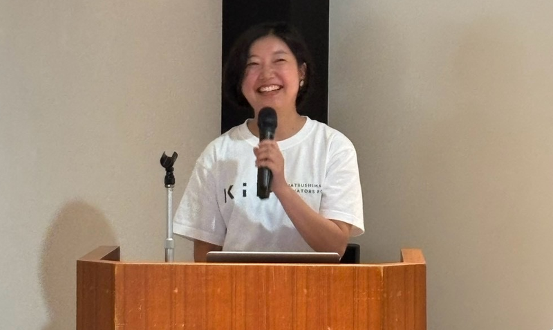 3.金村さま