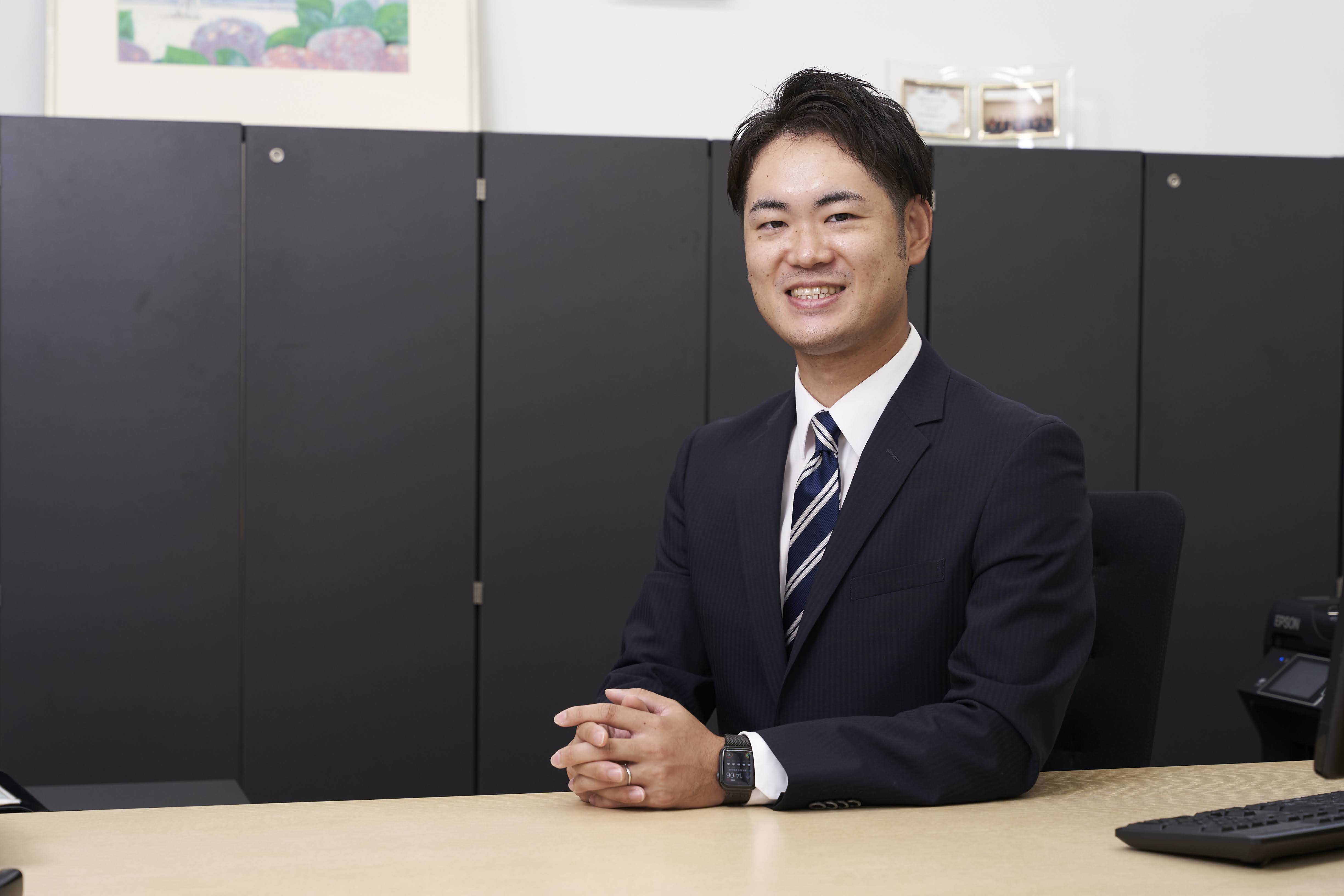 写真_川人