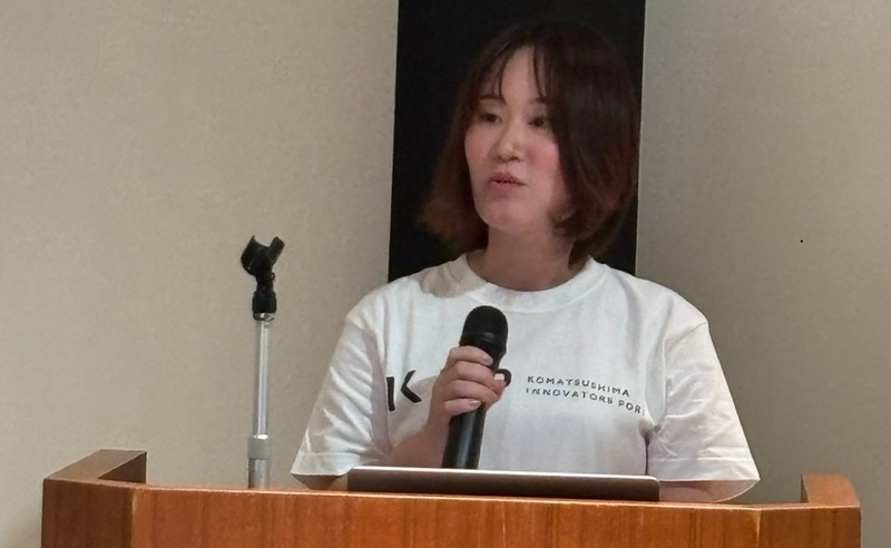 5.福島さま