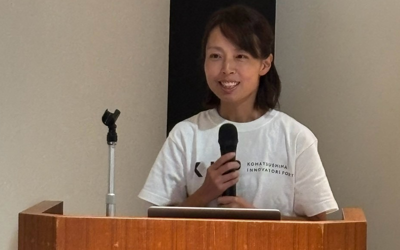 7.坂田さま