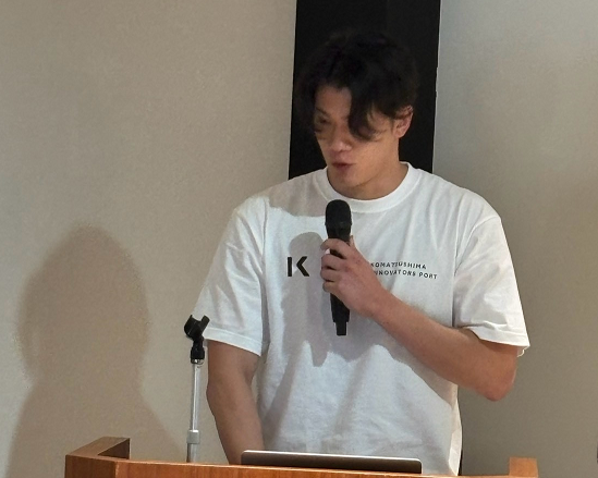 4.中川さま