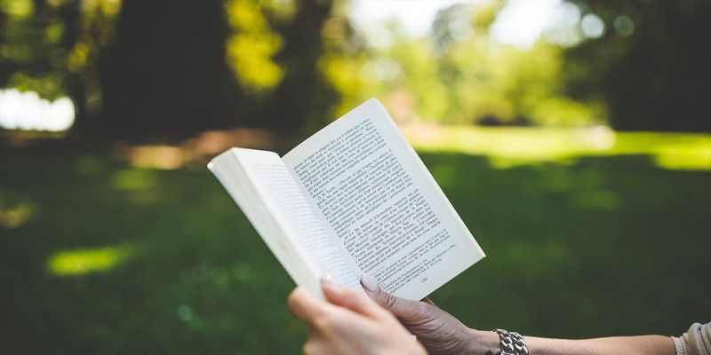 経営者から管理職へ 「名言」で伝える心構え