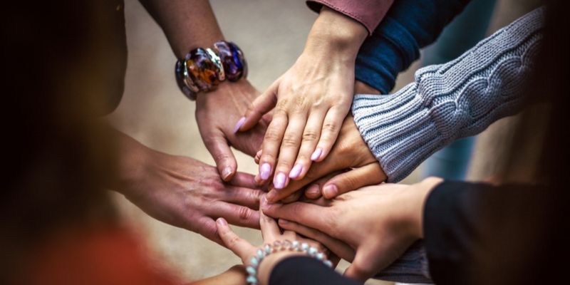 「結果を出すチーム」を率いるリーダーが重視すべきたった1つのこと