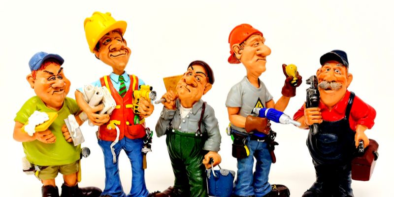 ジョブ型雇用で注目される「役割等級制度」とは?