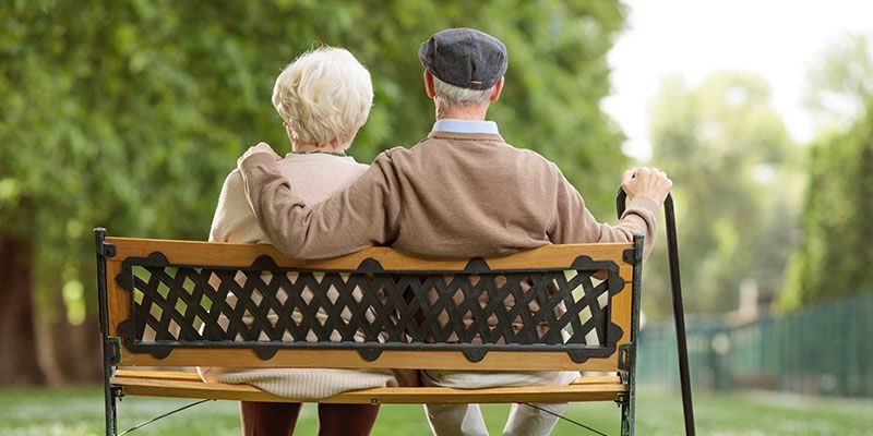 退職金制度、このままで大丈夫? 制度の方向性は「廃止or変更」