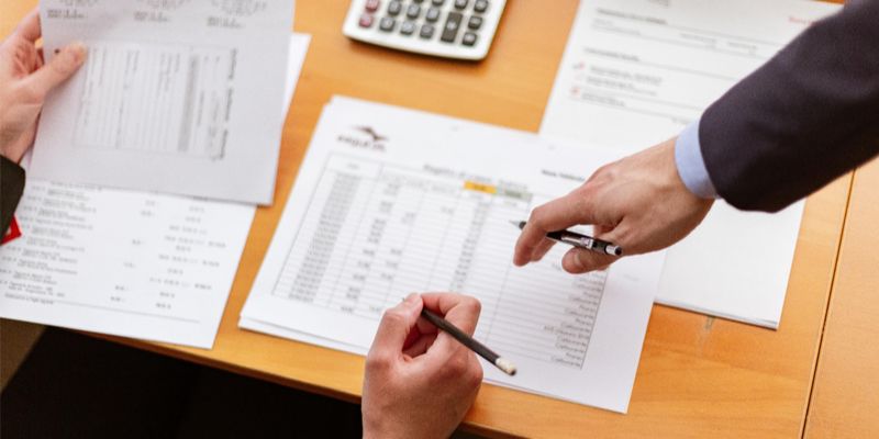 【管理会計】予算管理とは? 全体の流れや運用のポイントを解説