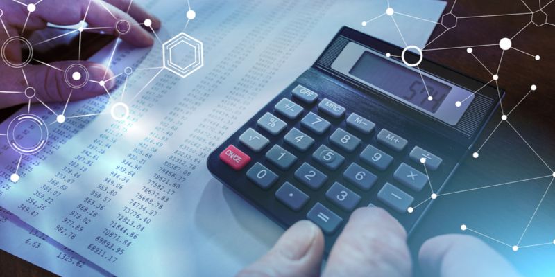 【資金繰り】不確実な時代の資金繰りを安定させるポイントとは?