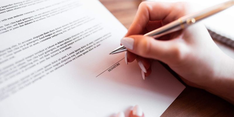 【有利な契約】自社が不利にならない「契約期間」の定め方