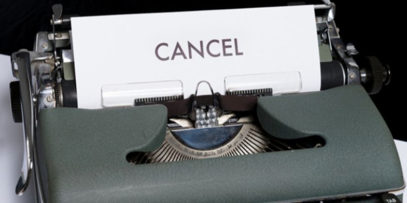 【有利な契約】トラブルなく「契約解除」をするための基礎知識