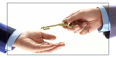 【オーナー企業の事業承継（3）】 自社株式の評価と相続税額の把握
