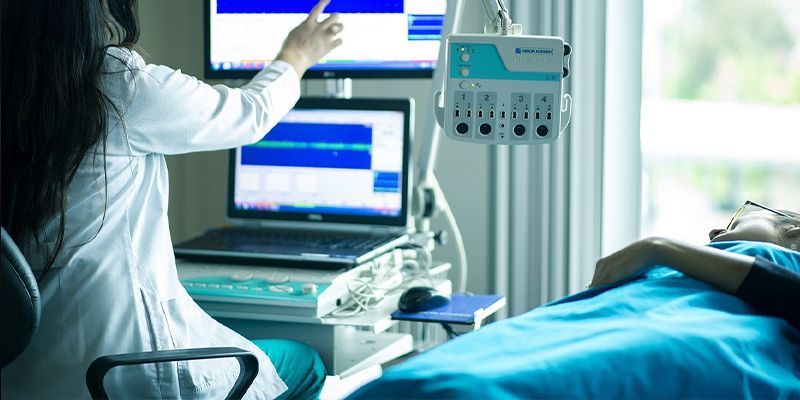 2026年法改正! 治療と仕事の両立支援で会社は誰と連携すべきか?