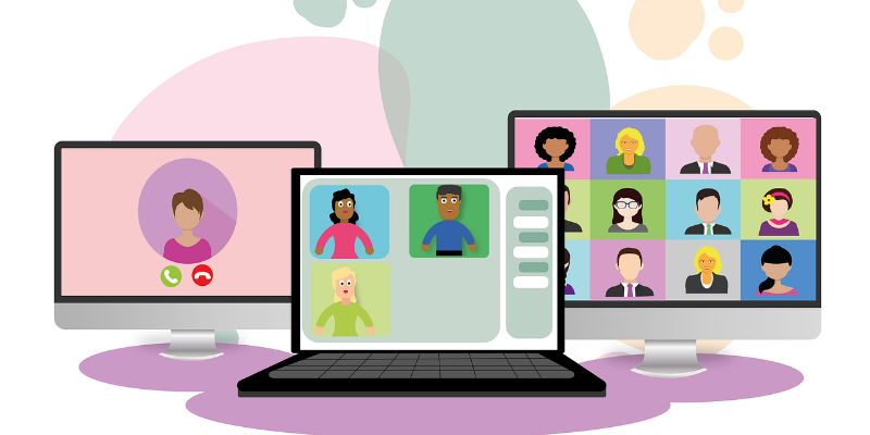 テレワークでも「成果×行動」でブレない人事評価を！