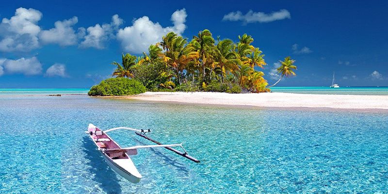 【働き方改革推進支援助成金】 年休の促進で最大1020万円！？