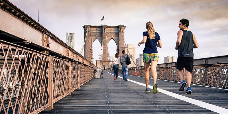 【健康経営】 会社が義務を負う「健康管理」4つの取り組み