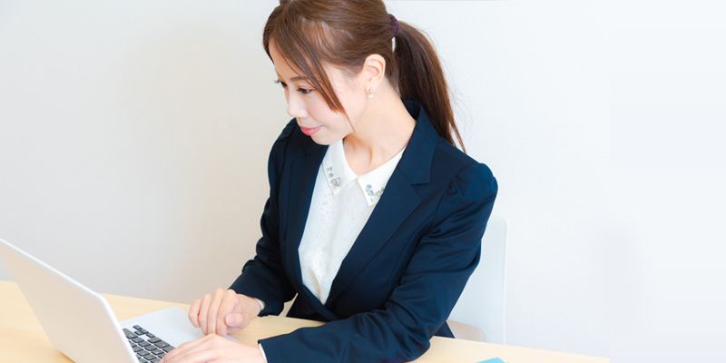 【財務分析】 PL やBSの「見える化」で業種ごとの特徴を分析しよう