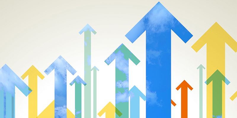 【管理会計】部門や支店が増えた場合に役立つ「貢献利益」による業績評価