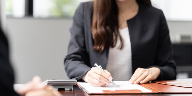 目的で異なる3つの会計。 財務会計・税務会計・管理会計はどのように違うのか？