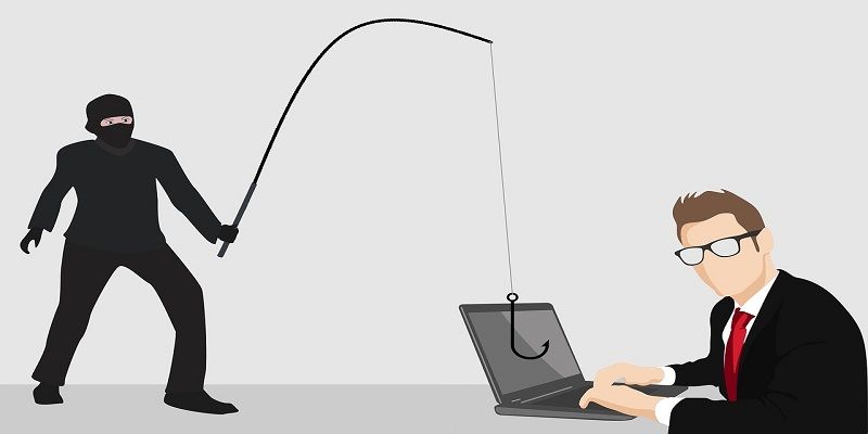 一般社員も経理担当者も要注意！「ニセ社長詐欺」を見破るには