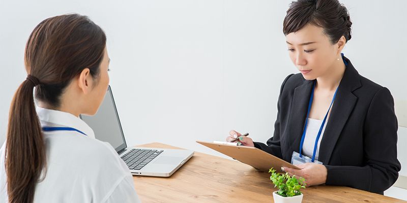 【契約書の実務(2)】印鑑レスでも知っておくべき押印のルール