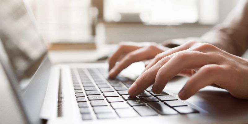 【業務効率化】Wordでできる!? 音声データから議事録作成