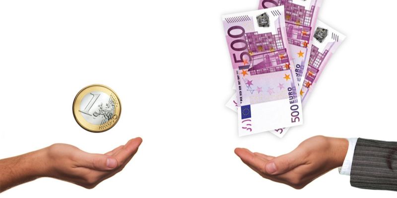 【同一労働同一賃金】2026年10月からパート等の雇用ルールはこう変わる!