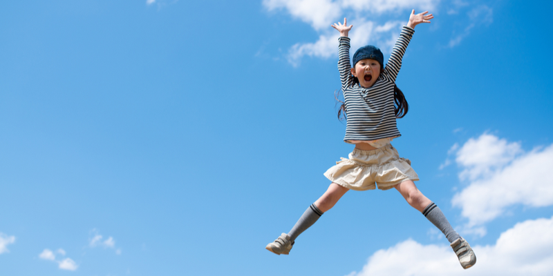 周りに遠慮して休まない社員に上手に休暇を取らせる方法とは？