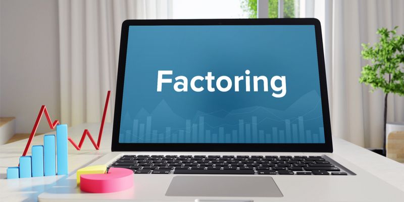 ファクタリング活用の検討~売掛金の回収、与信管理など資金繰りの改善につながるって本当?