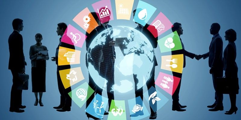 人間ドックに育児サポート……「人事労務」で100年続く会社へ