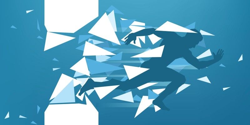 法規制を突破せよ!尖った新規事業を実現する国の支援策