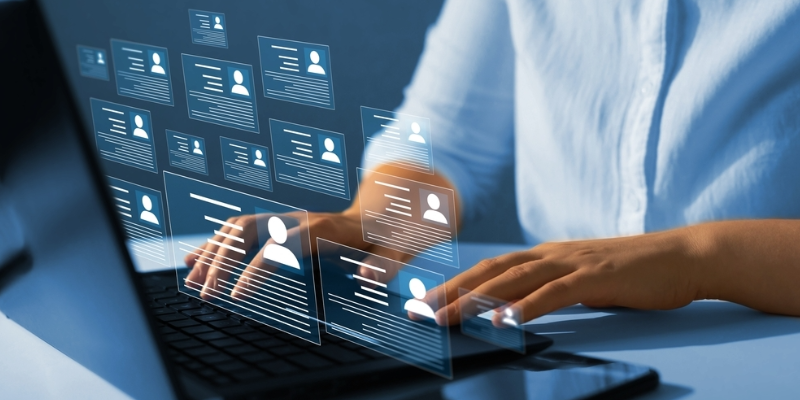 【2026年度版】 社員に関する法定義務の一覧表