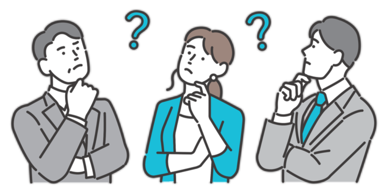 管理職の５割が「上司の急な指示変更」 に困惑？～管理職200人アンケート
