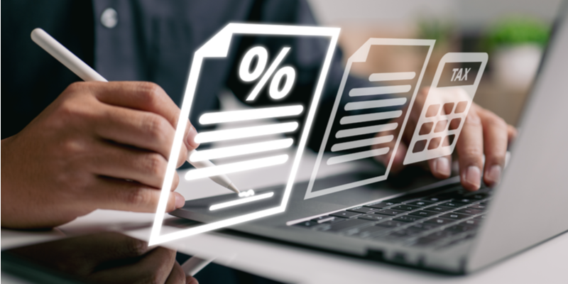 過去の決算にミスがあったとき、 社長が選択すべき対応とは?