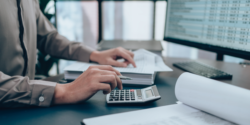 【税の勘所】押さえておきたい税金の「金額」