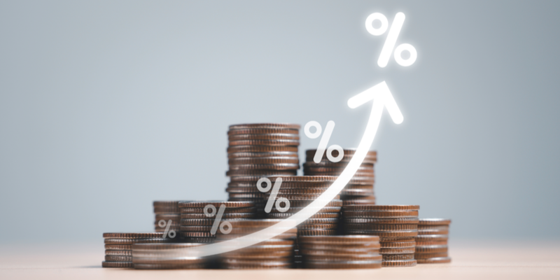 【税の勘所】押さえておきたい税金の「パーセンテージ」