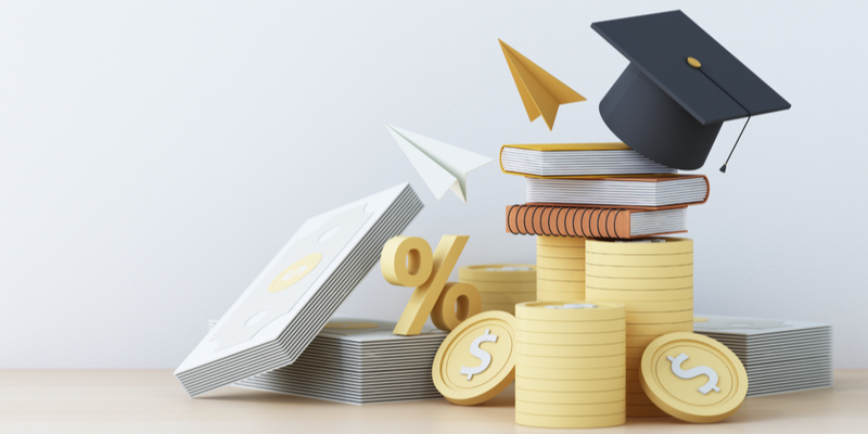 「奨学金の代理返還制度」を活用して若手人材に選ばれる会社へ！