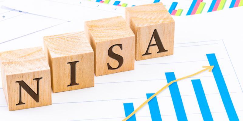 初めての職場つみたてNISA 投資枠はいくら？ 向いている会社は？