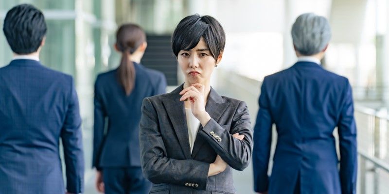 部下指導に悩む教育担当者がやる気を取り戻す7つのアプローチ