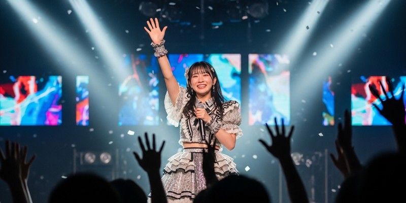 繁忙期にアイドルの握手会に行く部下の年休取得は認めるべき？