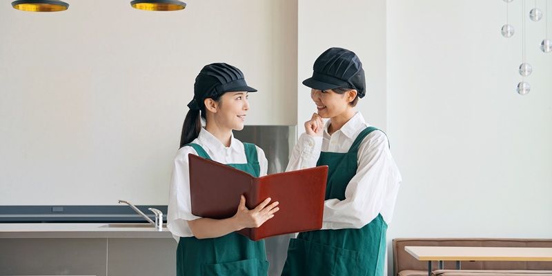 労働時間が変則的な「シフト制パート」は社会保険に入るべき?