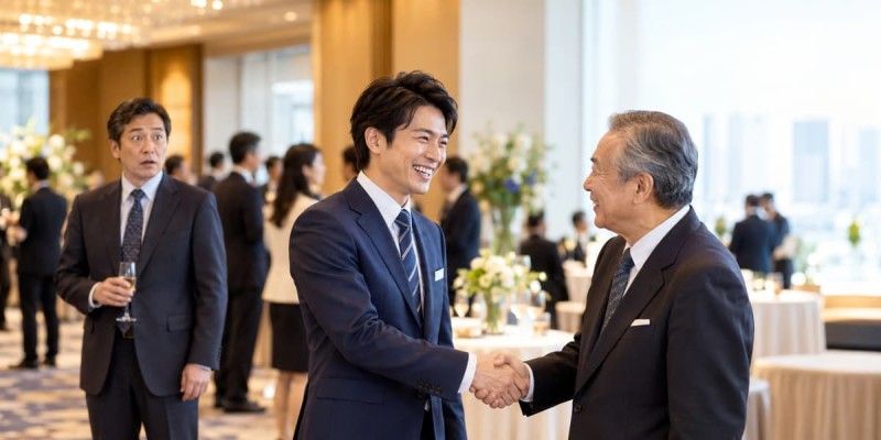 なぜ、「仕事ができない」と思っていた部下が転職先で活躍できるのか?