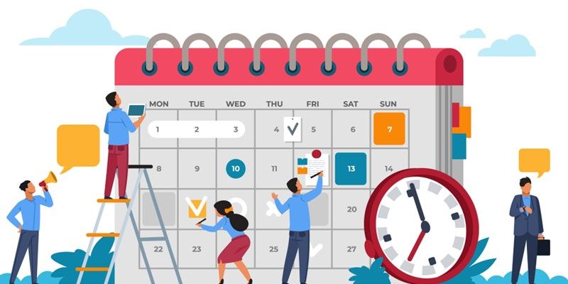 総務のお仕事 12カ月 一目で分かる「月別実務リスト」