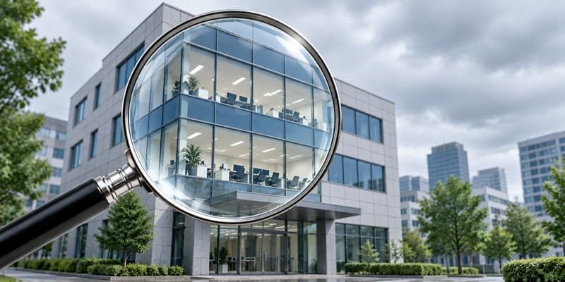 【労基署の臨検】送検される会社は何%? 対象になりやすい業種は?