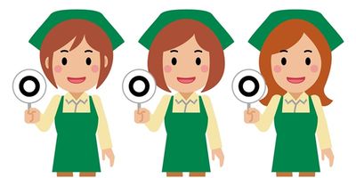 「社会保険の適用拡大」、いよいよ全ての会社が対象に？