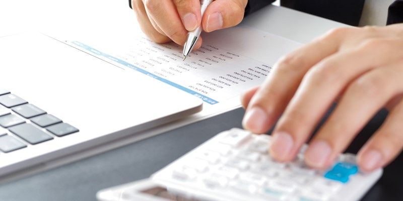 脱税と節税の違いを誤ると会社は奈落の底に……その境界線とは？