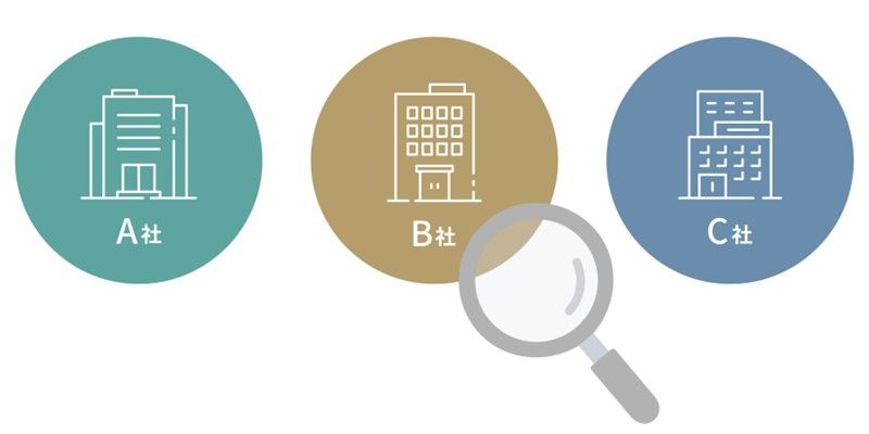 【新任役員、新任管理職】感覚だけではなく、数字の裏付けをもって良い取引と悪い取引を判断しよう