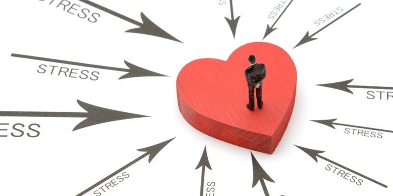 ストレスチェックの対象は全企業へ！ 47項目の実務チェックリスト