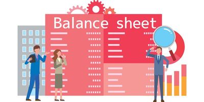 【新人経理向け】簿記を使って、会社の取引の全体像をイメージしてみよう