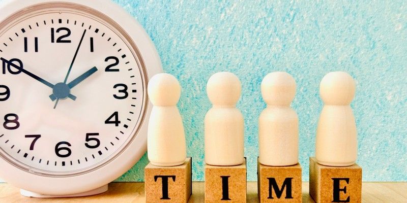 変形労働時間制やフレックスタイム制で働き方改革を実現！